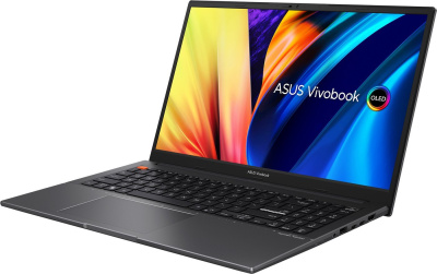 Ноутбук ASUS VivoBook S 15 M3502QA-BQ238 