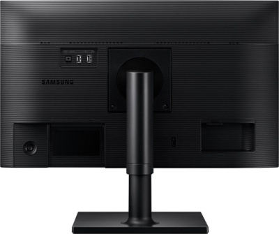 Монитор Samsung F24T450FZI 