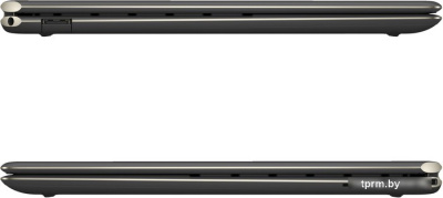 Ноутбук 2-в-1 HP Spectre x360 14-ef2013dx 7P0Q7UA 