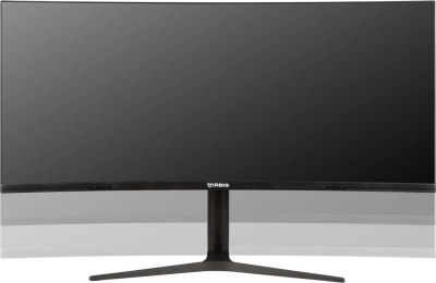 Монитор IRBIS NobleView INV38UIDR 