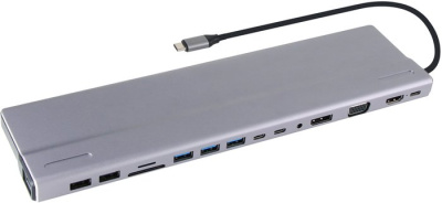 VCOM CU4703 