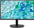 Игровой монитор Acer Vero CB272UGbmiiprx UM.HB2CD.G06 