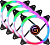 Ginzzu 12RR4 (4 шт.) 