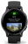 Умные часы Garmin Vivoactive 5 (черный) Умные часы Garmin Vivoactive 5 (черный)