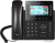 Grandstream GXP2170 Grandstream GXP2170