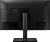 Монитор Samsung F24T450FZI Монитор Samsung F24T450FZI