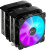 Кулер для процессора Jonsbo CR-2100 