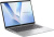 ASUS Vivobook 14 M1407KA-LY028 