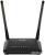 Wi-Fi роутер D-Link DIR-615S/RU/B1A 