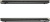 Ноутбук 2-в-1 HP Spectre x360 14-ef2013dx 7P0Q7UA 