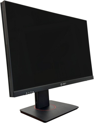 Моноблок IRBY Pro 24 V2-i5124-16-0-480-N-H610-010 