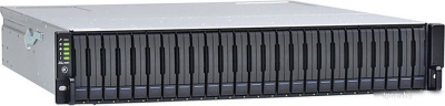 Сетевой накопитель Infortrend Expansion Enclosure JB 3025B JB3025RBA0-8U32 