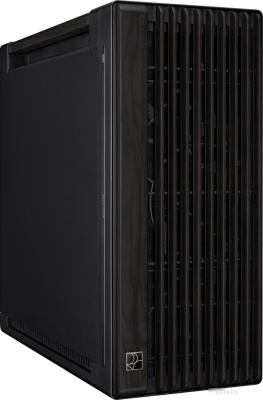 Корпус ASUS ProArt PA602 Wood Edition Metal Panel 