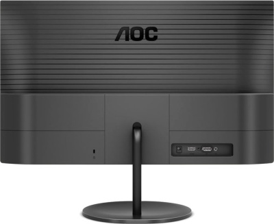 Монитор AOC Q27V4EA 