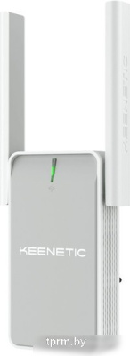 Усилитель Wi-Fi Keenetic Buddy 5 KN-3311 