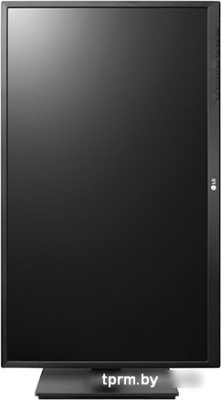 LG 24BK550Y-B 