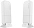 Точка доступа Mikrotik wAP 60G AP KIT 
