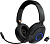 Наушники Creative Zen Hybrid Pro Classic 