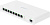 Управляемый коммутатор 2-го уровня Ubiquiti UISP Switch 