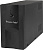Источник бесперебойного питания EnerGenie UPS-PC-850AP 