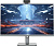 Teclast V24 Air 1270016G1TKRU 