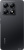 Смартфон Xiaomi 14T 12GB/512GB международная версия (черный титан) Смартфон Xiaomi 14T 12GB/512GB международная версия (черный титан)