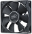 Вентилятор для корпуса DeepCool DP-FDC-XF120 Вентилятор для корпуса DeepCool DP-FDC-XF120