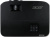 Acer X1229HP MR.JUJ11.004 