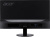 Монитор Acer SB271bmix UM.HS1EE.006 