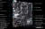 Материнская плата ASUS PRIME B550M-K Материнская плата ASUS PRIME B550M-K