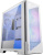 Корпус MSI MPG Velox 300R Airflow PZ (белый) Корпус MSI MPG Velox 300R Airflow PZ (белый)