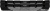 Kingston FURY Renegade 8ГБ DDR4 3200МГц KF432C16RB2/8 