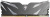 Оперативная память Netac Shadow II Black 8ГБ DDR4 3200МГц NTSWD4P32SP-08K 