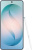 Samsung Galaxy S26 Ultra SM-S948B 12GB/512GB (голубой) 