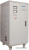 Стабилизатор напряжения Rucelf SDV-15000 Стабилизатор напряжения Rucelf SDV-15000