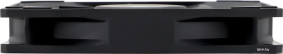 Вентилятор для корпуса Thermalright TL-9015B 