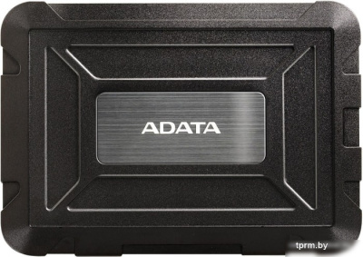 ADATA ED600 