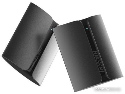 Hiksemi T300S 1TB HS-ESSD-T300S/1024G 