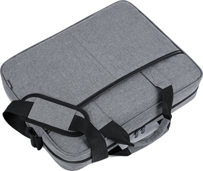 Сумка Goody Grandis 17.3" (серый) 