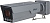 IP-камера Dahua DHI-ITC431-RW1F-IRL8 
