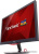 Монитор ViewSonic VX2458-MHD 