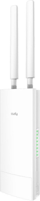 LTE-маршрутизатор Cudy LT700 Outdoor 1.0 