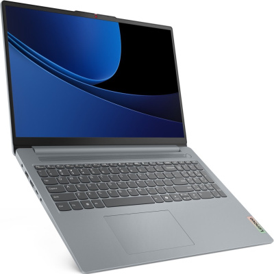 Ноутбук Lenovo IdeaPad Slim 3 16IRU9 83E70012RK 