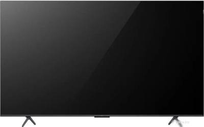 Телевизор TCL 55C655 