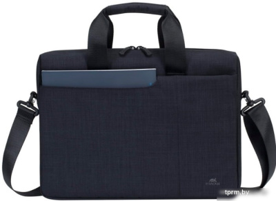 Сумка Rivacase 8325 (черный) 