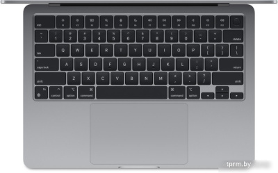 Ноутбук Apple Macbook Air 13" M3 2024 MRXP3 