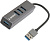 USB-хаб Gembird UHB-C454 