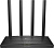 Wi-Fi роутер TP-Link Archer C80 