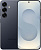 Samsung Galaxy S25 SM-S931B 12GB/512GB (сине-черный) 