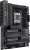 Материнская плата ASUS ProArt X870E-Creator WiFi Материнская плата ASUS ProArt X870E-Creator WiFi